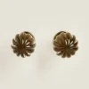 Door Knobs*ZARA Home Acrylic Door Knob (Pack Of 2) Transparent