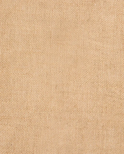 Solid*ZARA Home Anti-Slip For Rugs Natural Colour