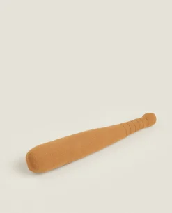 Playing*ZARA Home Baseball Toy Set Multicolored
