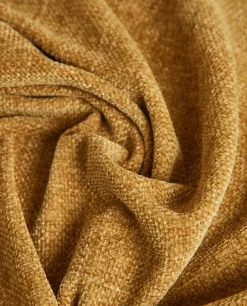 Blankets*ZARA Home Chenille Blanket Pistachio