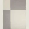 Blankets*ZARA Home Chiffon Blanket Grey/Beige