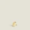 Stationery*ZARA Home Drawing Pins (Pack Of 100) Golden