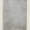 Blankets*ZARA Home Faux Fur Blanket Grey