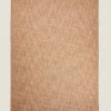 Blankets*ZARA Home Flecked Blanket Russet