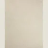 Blankets*ZARA Home Knit Blanket Natural Colour