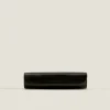 Bags And Toiletry Bags*ZARA Home Leather Case 1-040