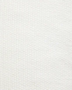 Bedspreads*ZARA Home Linen Ruffle Throw Pillow Cover Oyster White