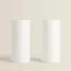 Laundry Care*ZARA Home Lint Roller Refill (Pack Of 2) Natural Colour