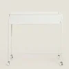 Garden*ZARA Home Plant Stand Cream