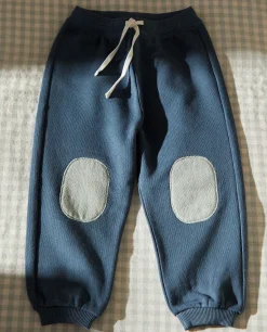 Kids*ZARA Home Plush Peanuts™ Pants Multicolored