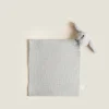 Toys*ZARA Home Rabbit Blanket Toy Grey