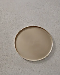 Dinner Plates*ZARA Home Set Of 2 - Plate L 4-017