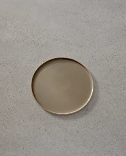 Soup Plates*ZARA Home Set Of 2 - Plate M 4-017