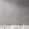 Tumblers*ZARA Home Set Of 2 - Tumbler S Transparent