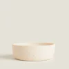 Mealtime*ZARA Home Silicone Heart Bowl Pink