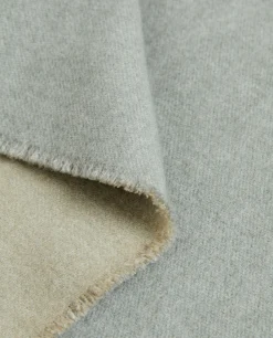 Blankets*ZARA Home Soft-Touch Blanket Blue