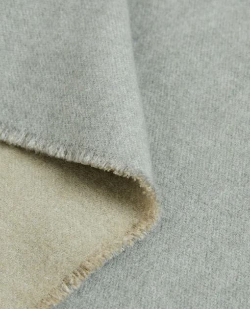 Blankets*ZARA Home Soft-Touch Blanket Blue