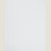 Blankets*ZARA Home Tassel Blanket White