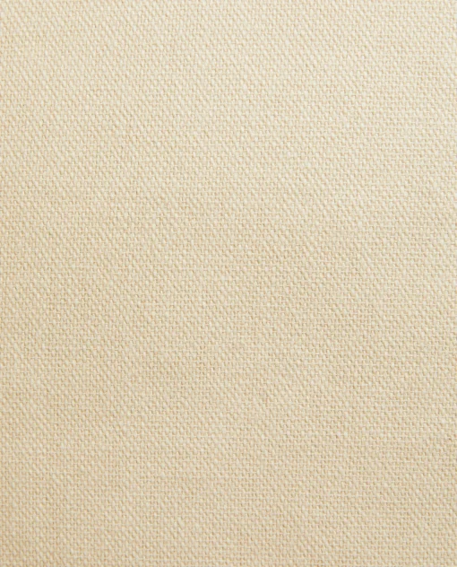 Solid*ZARA Home Throw Pillow Cover Natural Colour