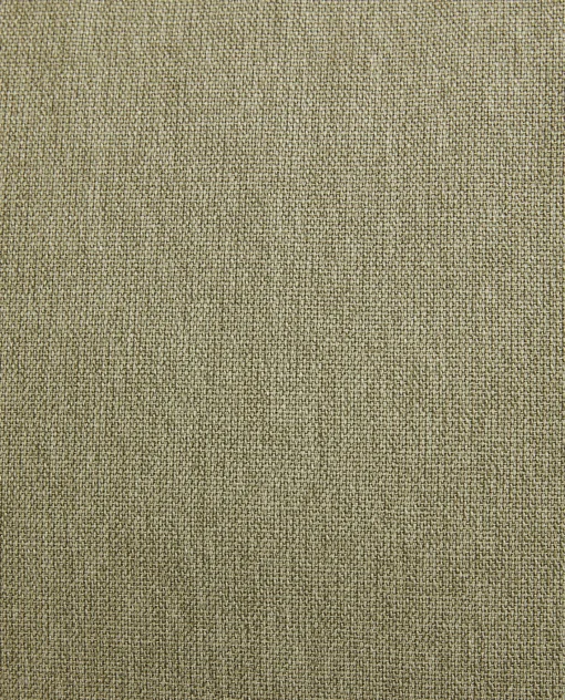 Solid*ZARA Home Throw Pillow Cover Moss Green