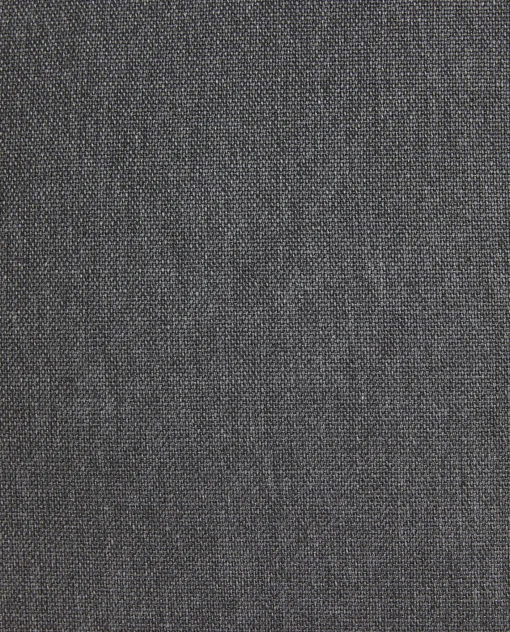 Solid*ZARA Home Throw Pillow Cover Grey