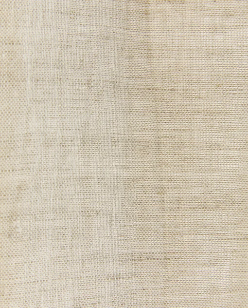 Curtains*ZARA Home Washed Linen Curtain Natural Colour