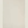 Blankets*ZARA Home Weave Textured Fleece Blanket Cream