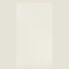 Blankets*ZARA Home Woven Blanket With Fringing White