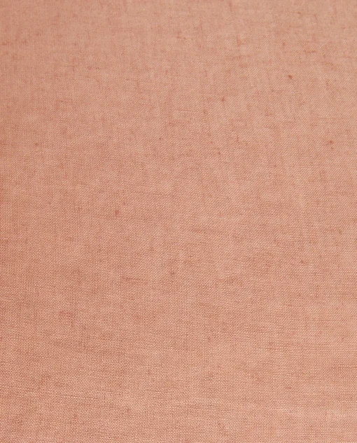 Pillowcases*ZARA Home Xxl Throw Pillow Cover Pink